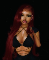 Guest_babydoll715516