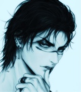 Guest_tati572049