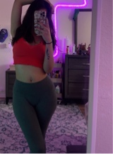 Guest_noonvert72