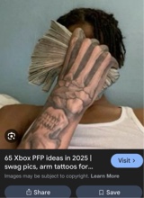 Guest_jaysturdy1