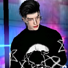 Guest_ticklemepinkredw5548