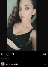 Guest_selena13996