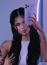 Guest_hannahrose0