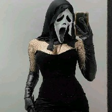 Guest_Gaabymaravilha
