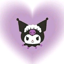 Guest_Hharu1