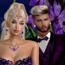Guest_MzPechy