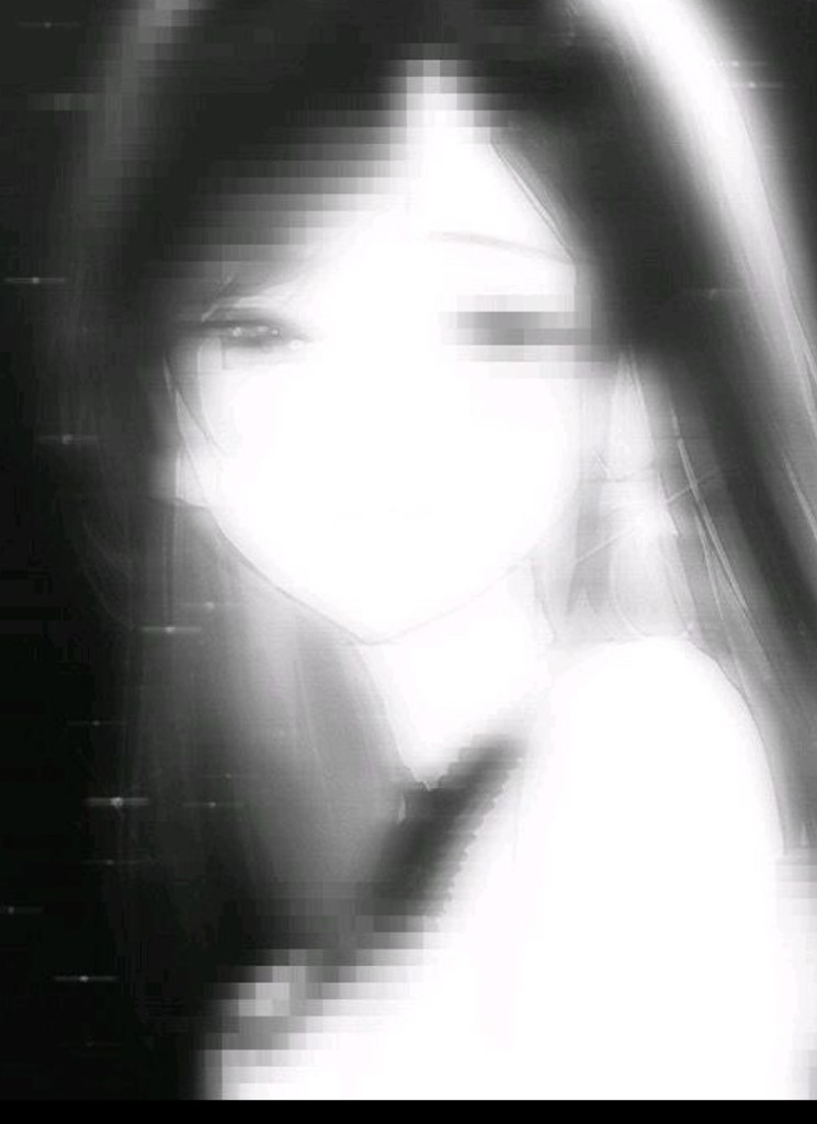 Guest_JadeElaine