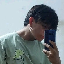 Guest_Fernandoou182