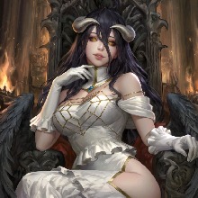 Guest_Grimnight