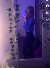 Guest_BraislynMcmanaway