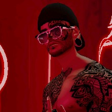 Guest_Idkfr16