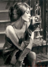 Guest_mshriina