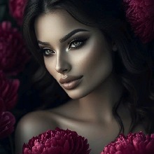 vLeanav