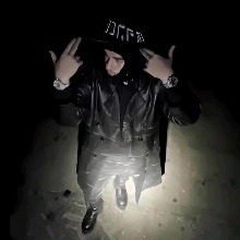 Xxxanthony7