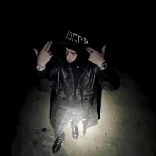 Xxxanthony7