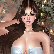 Guest_Ellie850073
