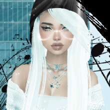lxAishaxl