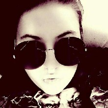 xxiR4wrxx