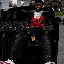 Guest_AceBvll
