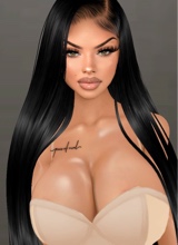 Guest_MyaBlair