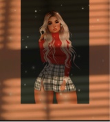 yourgirlstella123