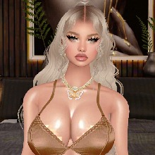 Guest_ixviaxi