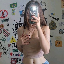 Guest_Salmaa5