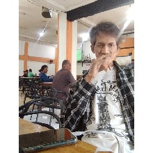 Guest_VjZan