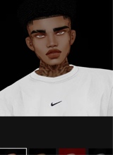 Guest_xshadowx5
