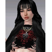Guest_MaleRuesjas