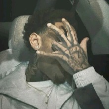 kwyz
