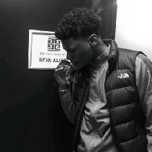 kwyz