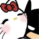 Guest_uwuw91