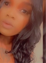Bree105540