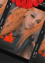 Bree105540