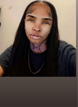 Bree105540