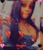 Bree105540