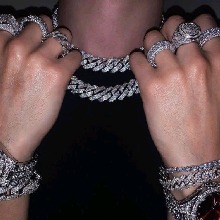 صورة الـavatar