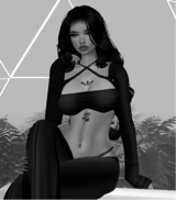 Guest_chanisha1