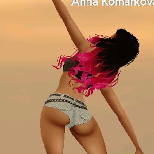 Guest_AnnaKomrkov