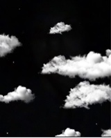 Guest_oxoxbaddiexoxo