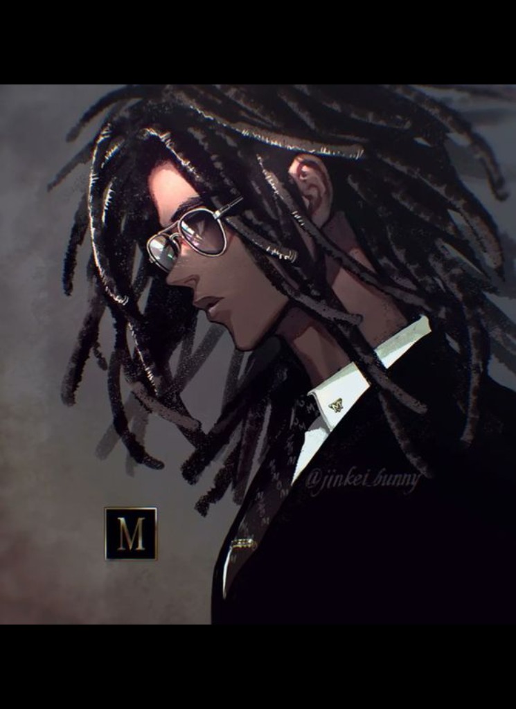 Guest_Hethan