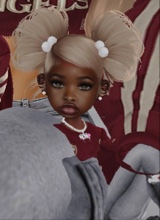 Guest_RoyaltyWest