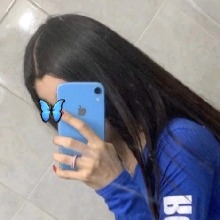 Guest_TuM4