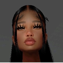 Guest_Cloudkiiii