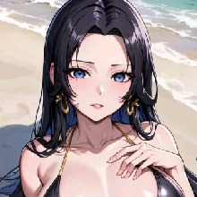 Guest_PriscillaDawn