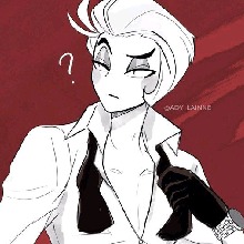 Guest_Bendyliones
