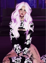 Guest_Cassandra675