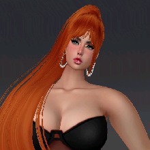 Guest_Bruna0706