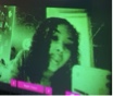 Guest_malayah303846